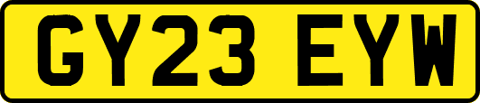 GY23EYW
