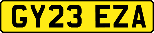 GY23EZA