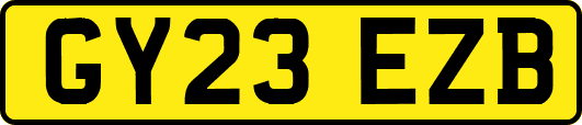 GY23EZB