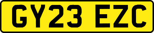 GY23EZC