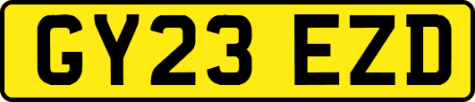 GY23EZD