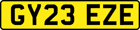 GY23EZE