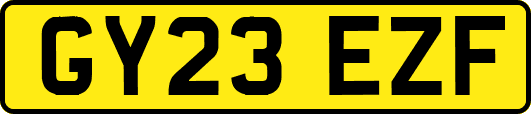 GY23EZF