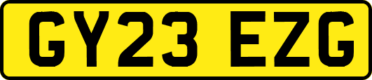 GY23EZG