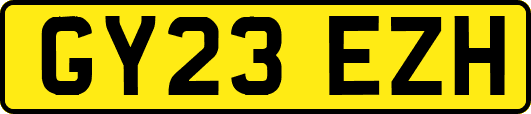 GY23EZH