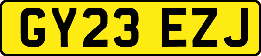 GY23EZJ