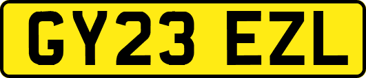 GY23EZL