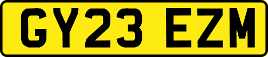 GY23EZM