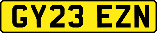 GY23EZN