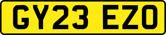 GY23EZO