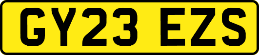 GY23EZS