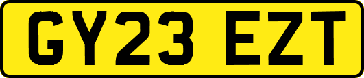 GY23EZT
