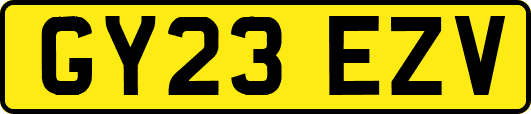 GY23EZV