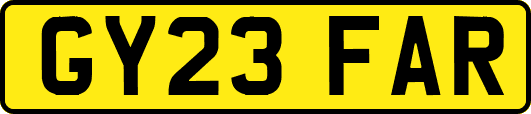 GY23FAR