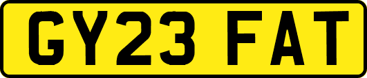 GY23FAT