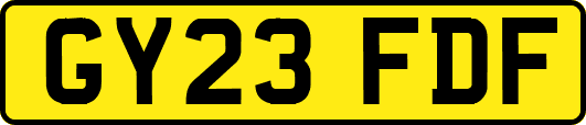 GY23FDF