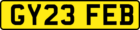 GY23FEB