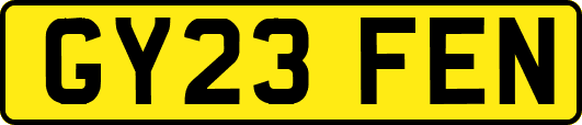 GY23FEN