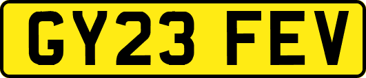 GY23FEV