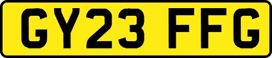 GY23FFG