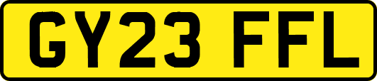 GY23FFL