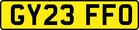 GY23FFO
