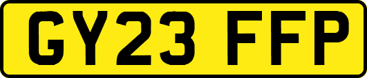 GY23FFP