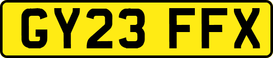 GY23FFX