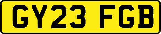 GY23FGB