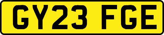 GY23FGE