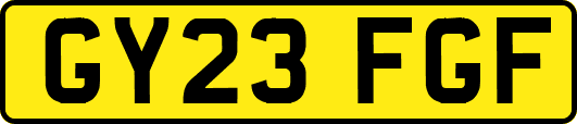 GY23FGF