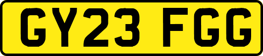 GY23FGG