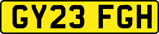 GY23FGH