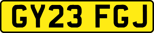 GY23FGJ