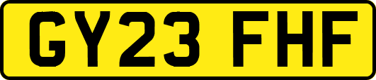 GY23FHF