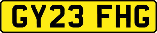 GY23FHG