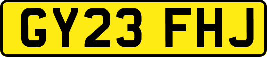GY23FHJ