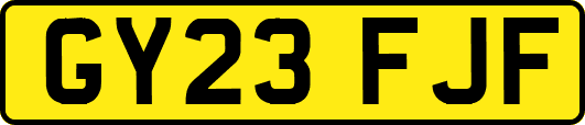 GY23FJF