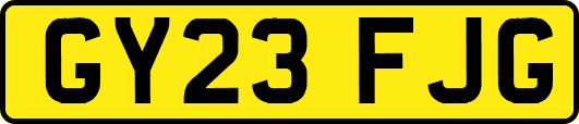 GY23FJG