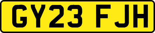 GY23FJH