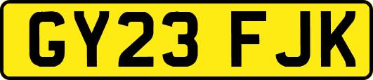 GY23FJK