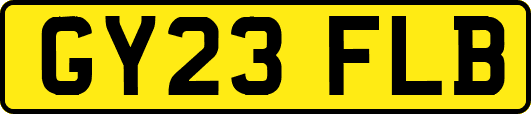 GY23FLB