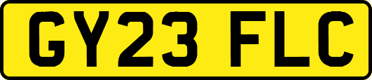 GY23FLC