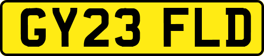 GY23FLD