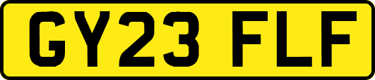 GY23FLF