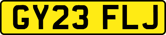 GY23FLJ