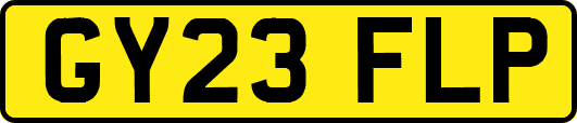 GY23FLP