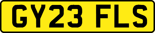 GY23FLS
