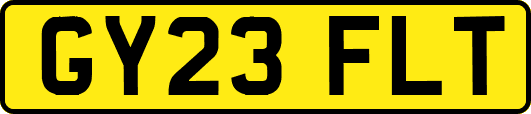 GY23FLT