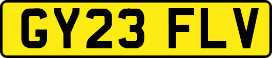 GY23FLV